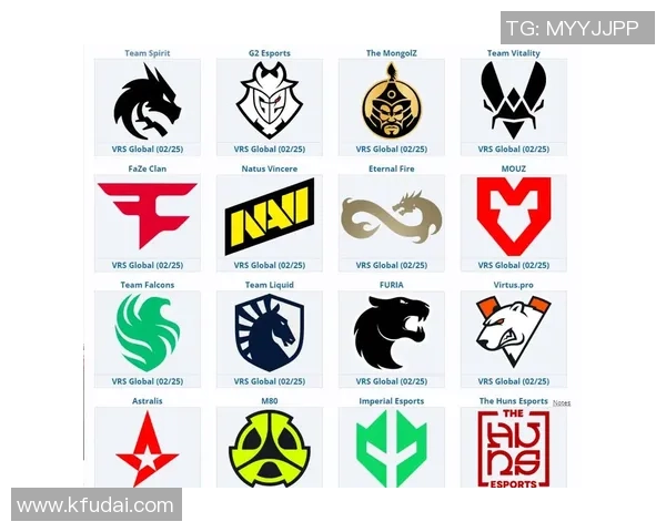 CSGO深度解析TES战队的战术转型与竞技表现提升之路