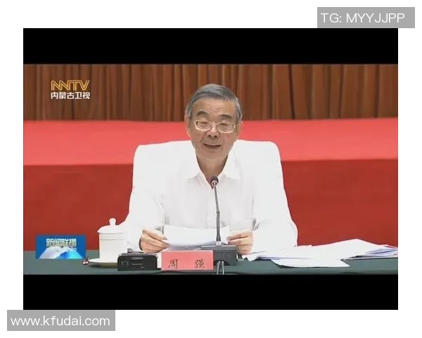 对话周强：回顾我的篮球生涯与成长之路