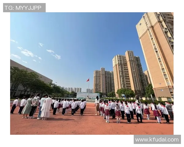 南京乒乓球队在世界锦标赛中的拼搏历程与荣耀时刻全景回顾