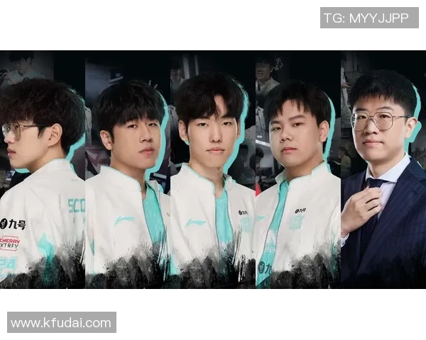 LNG战队个人能力大幅提升引发关注英雄联盟新赛季期待值飙升