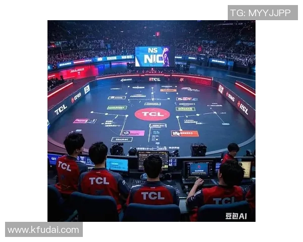 TES战队转换打法深度解析与战术应用探讨