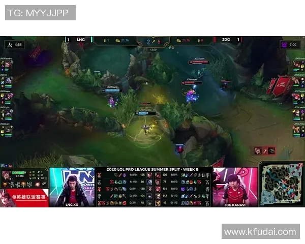 和平精英热议LNG团队协作引发的争议与反思