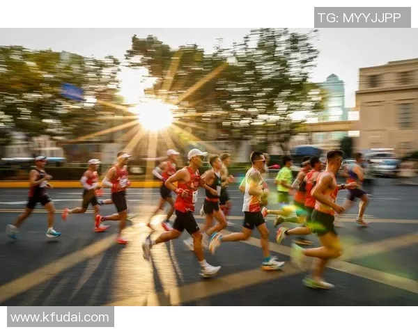 南京飞盘队在马拉松大满贯积分榜中以75分稳居第一名引发关注