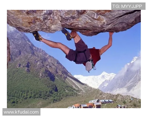 南京极限运动队战术创新引发热议探索极限运动新未来