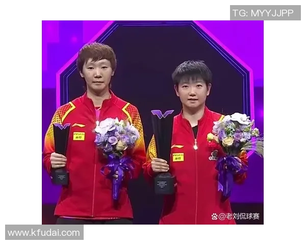 北京乒乓球队比赛经验深度对比分析揭示技术与心理素质的关键影响