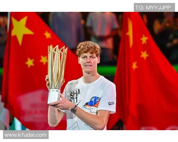 上海网球队运营模式创新探索助力体育发展新局面 上海网球队运营模式创新探索助力体育发展新局面