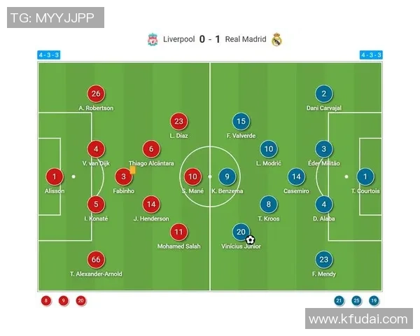武汉篮球队在亚运会中的速度优势与战术分析