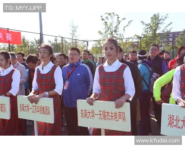 成都网球队选拔赛表现分析与状态评估探讨