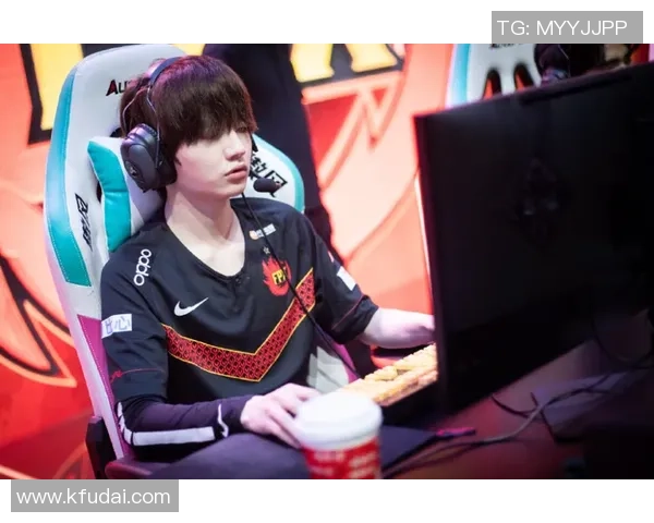 挑战者杯回顾：JDG战队个人能力的精彩表现与战术分析