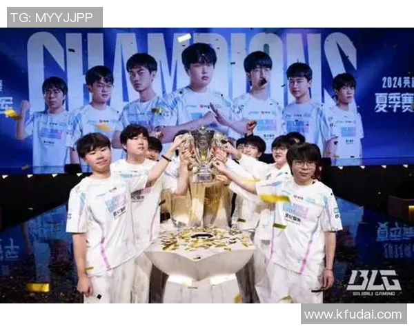 最新英雄联盟技术排行榜揭晓V5战队技术实力稳居第一 最新英雄联盟技术排行榜揭晓V5战队技术实力稳居第一