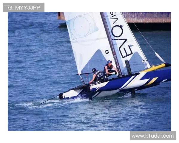 杭州极限运动队的整体压制现象及其对极限运动发展的影响分析