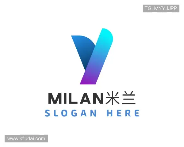 解读milan米兰
