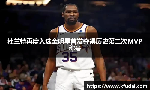 星空.综合体育