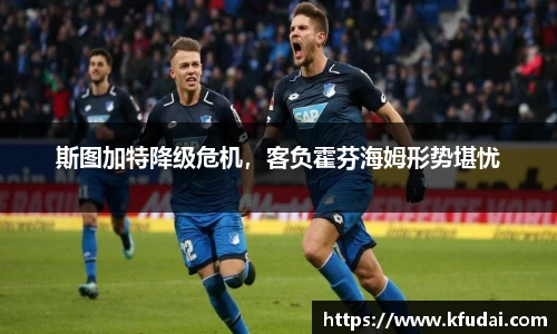 星空.综合体育(中国)官方网站