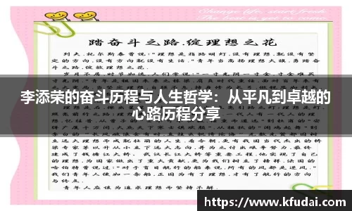 星空综合(中国)官方网站