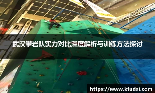 星空综合(中国)官方网站